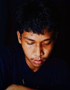 Chaimongkhon Boonmak