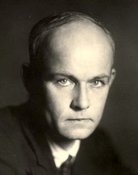 Mikhail Starokadomsky