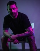 Christopher Greenslate