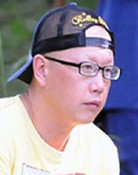 坪井敏雄
