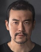 廖凡