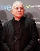 Brahim Chioua