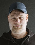 Per Nilsson