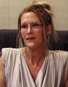 Milena Steel