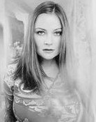 Jennifer Nicholson