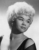 Image provided by TMDb Etta James