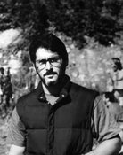 Michael Herz