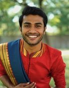 Manish Kumar