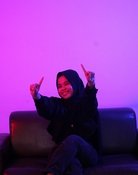 Nugtya Maitsaa Nahdah