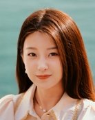 王倩