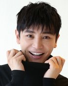 Oscar Sun