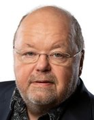 Kalle Moraeus