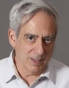 Robert Dorfman