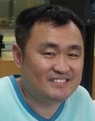 高枫