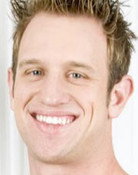 Bryce Barrington
