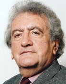 Yves Berger