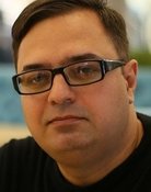 Vadim Manukyan