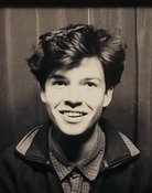 Colin Eckardt