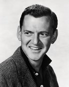 Tony Randall