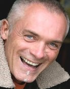 Michel Michelis