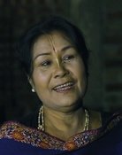 Lalitabi