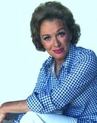 Eve Arden