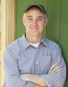 Chris Wolfe