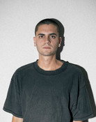 Ignacio Squella