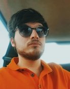 Samuele Virgillito