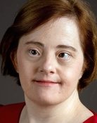 Marie Colin