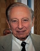 Grootschalige poster van Robert Gallo