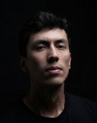 Paulo Gómez Ochoa