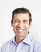 Dr. Justin Coulson
