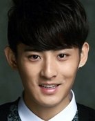 Zhao Jin Yan