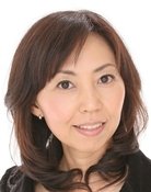 Saori Nishihara