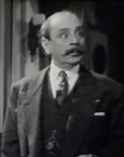 Diego Martínez