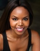 Shatoya McClintock