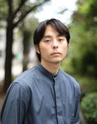 山本晃大