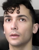 Darien Valentino