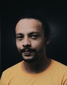 Pedro Menezes