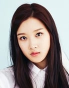 Moon Ga-young