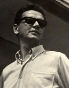 Władysław Ślesicki