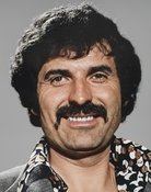 Behçet Nacar
