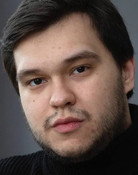 Вячеслав Иванов