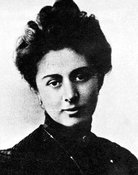 Maria Andrejewa