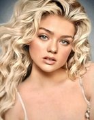 Sophia Bartolai