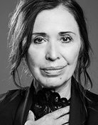María Rojo