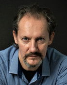 Игорь Солдатенко