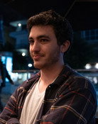 Eyal Yair-HaCohen