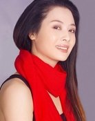 Hu Tiange